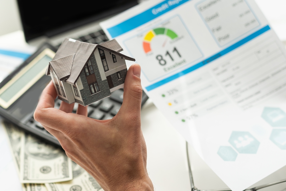 O impacto das tarifas do Trump na construção civil e no mercado imobiliário dos EUA