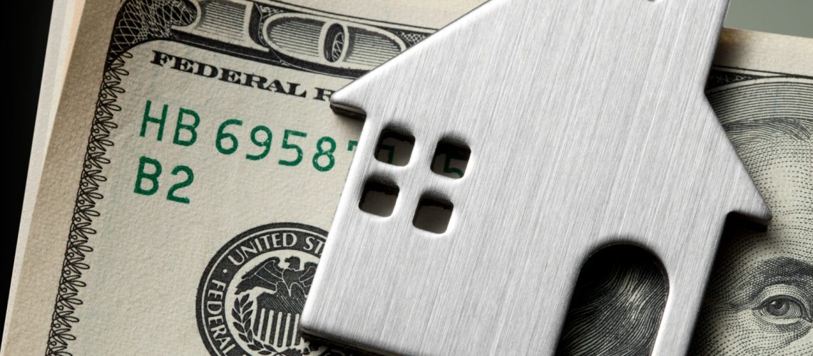 9 dicas para aumentar o valor do seu imóvel antes de vender