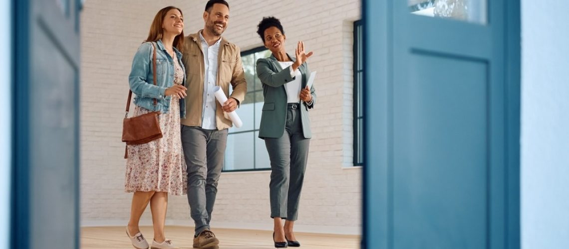 Open Houses: como aproveitar ao máximo essas visitas e o que observar