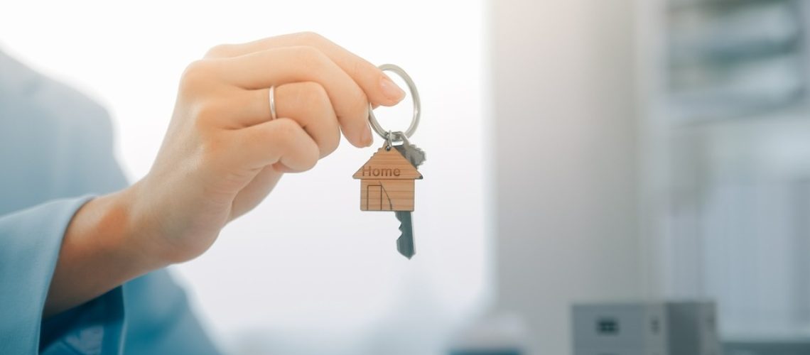 O que considerar ao comprar um imóvel para aluguel de temporada (short-term rentals)