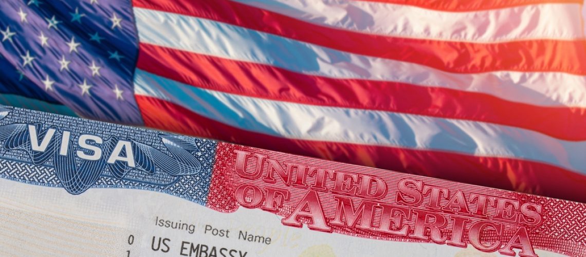 Immigration,Visa,United,States,Of,America.,Green,Card,Us,Permanent